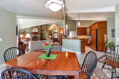 29 Gardner Drive Asheville NC 28803