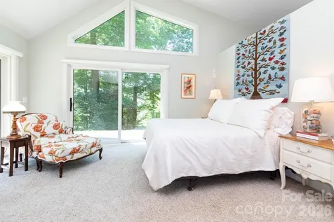 29 Gardner Drive Asheville NC 28803
