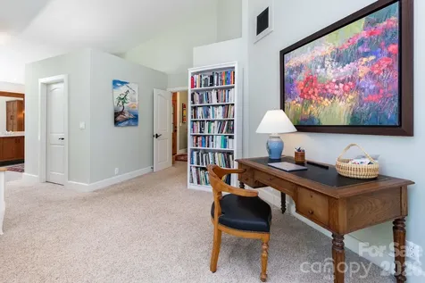29 Gardner Drive Asheville NC 28803