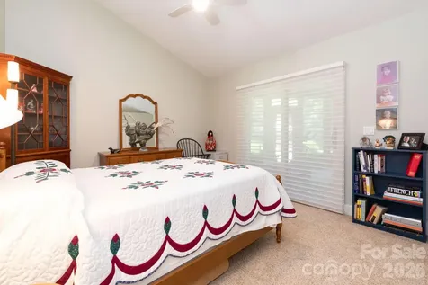 29 Gardner Drive Asheville NC 28803