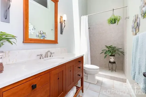 29 Gardner Drive Asheville NC 28803
