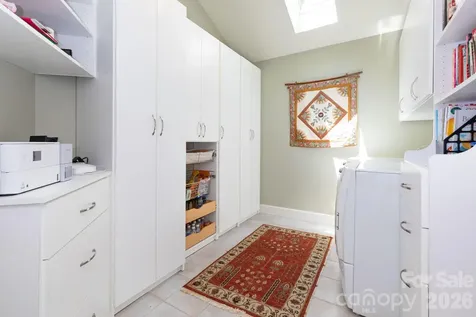 29 Gardner Drive Asheville NC 28803