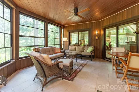 29 Gardner Drive Asheville NC 28803