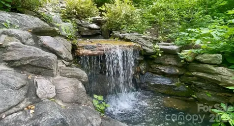 29 Gardner Drive Asheville NC 28803
