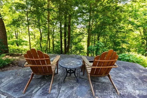 29 Gardner Drive Asheville NC 28803