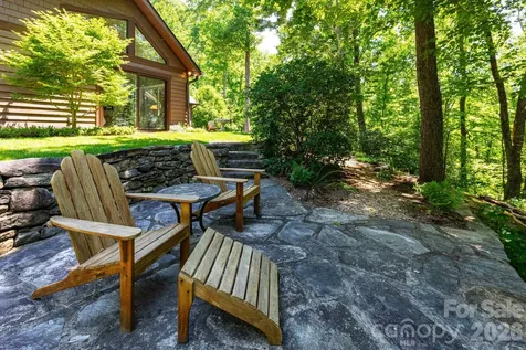 29 Gardner Drive Asheville NC 28803