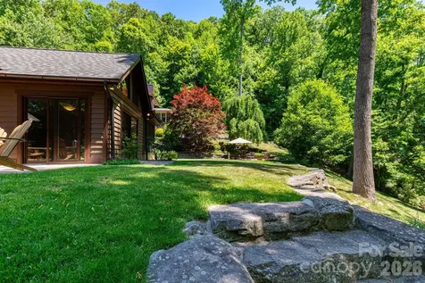29 Gardner Drive Asheville NC 28803