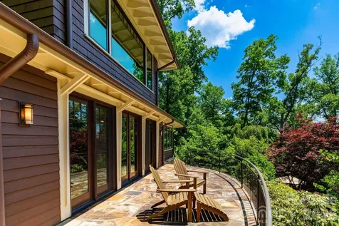 29 Gardner Drive Asheville NC 28803