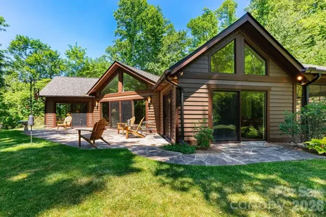 29 Gardner Drive Asheville NC 28803