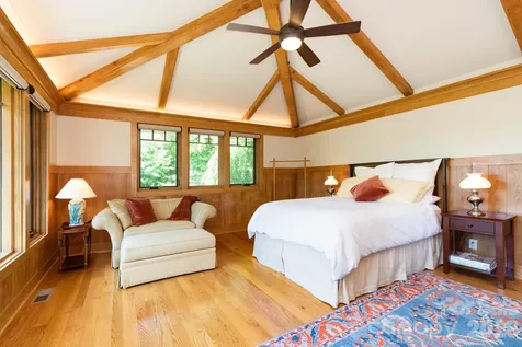 29 Gardner Drive Asheville NC 28803
