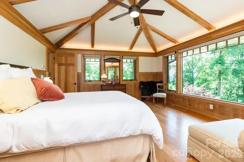 29 Gardner Drive Asheville NC 28803