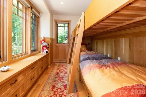 29 Gardner Drive Asheville NC 28803