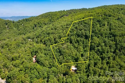29 Gardner Drive Asheville NC 28803