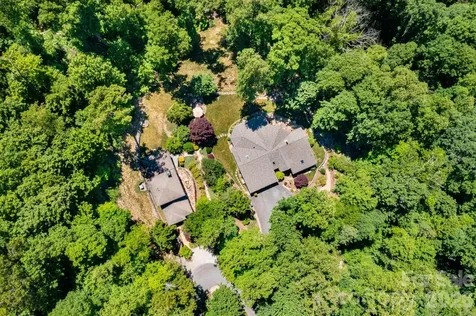 29 Gardner Drive Asheville NC 28803