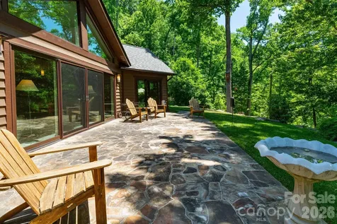 29 Gardner Drive Asheville NC 28803
