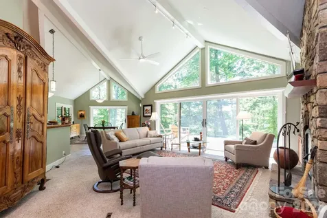 29 Gardner Drive Asheville NC 28803