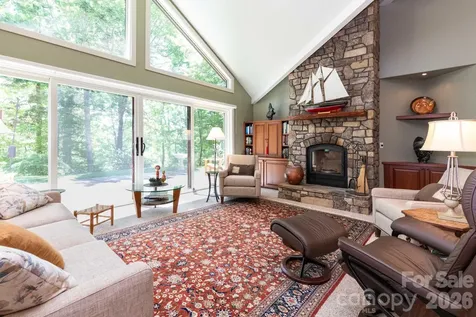 29 Gardner Drive Asheville NC 28803