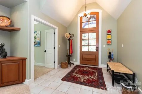 29 Gardner Drive Asheville NC 28803