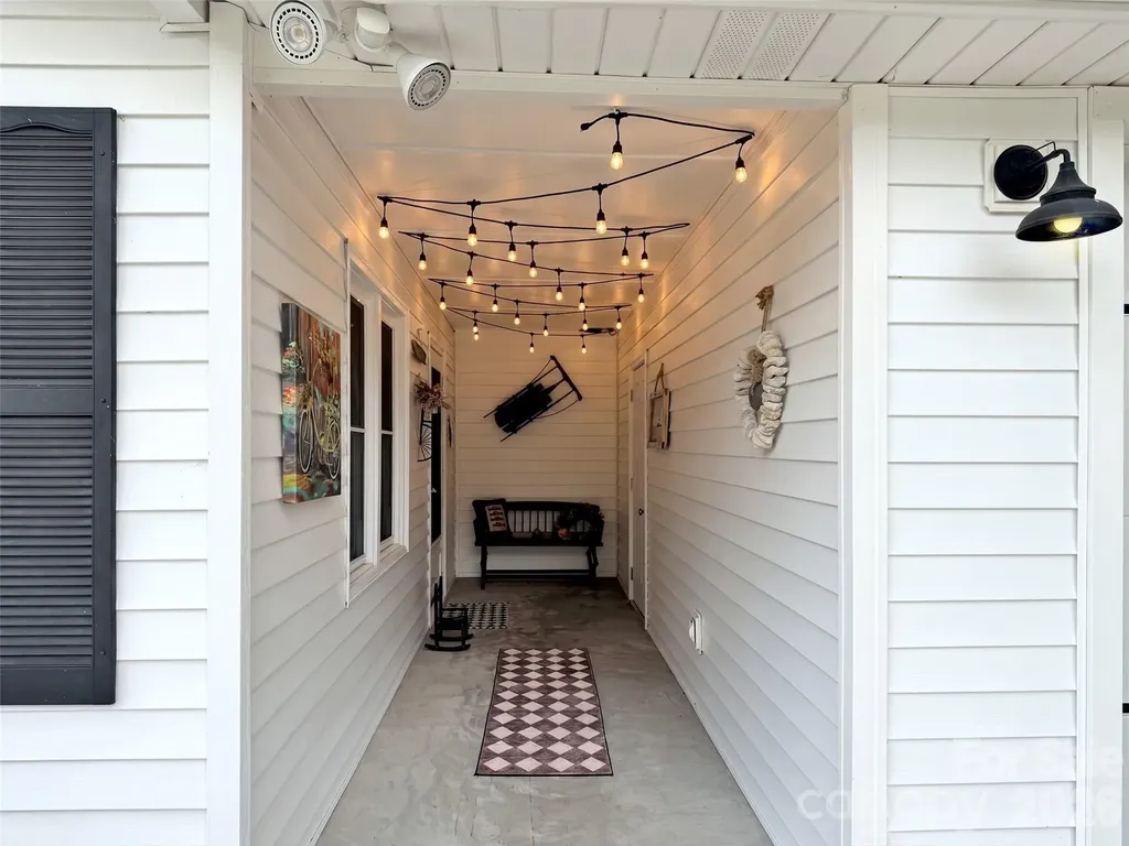 221 Moody Farm Road Maggie Valley NC 28751
