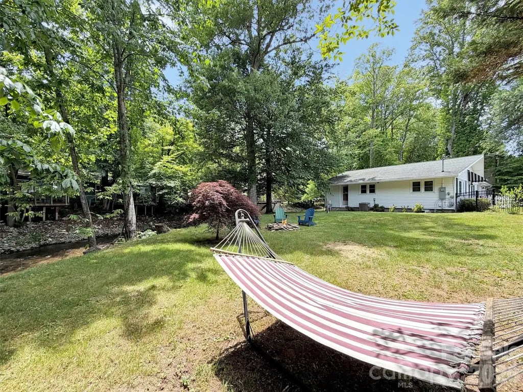 221 Moody Farm Road Maggie Valley NC 28751