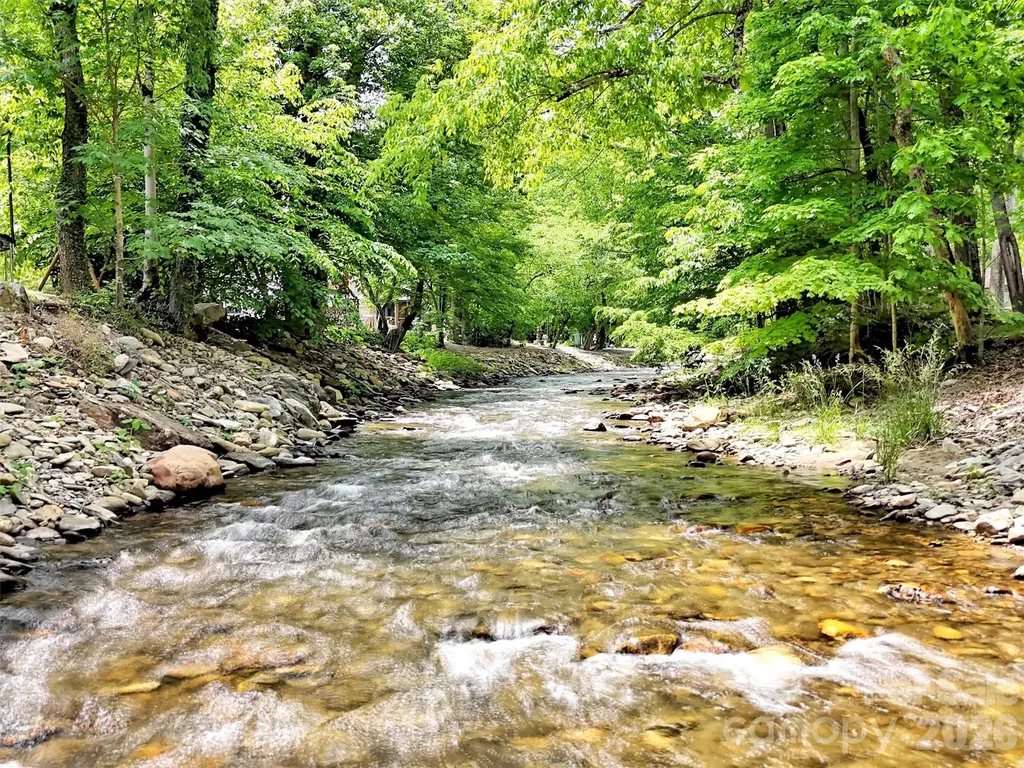 221 Moody Farm Road Maggie Valley NC 28751