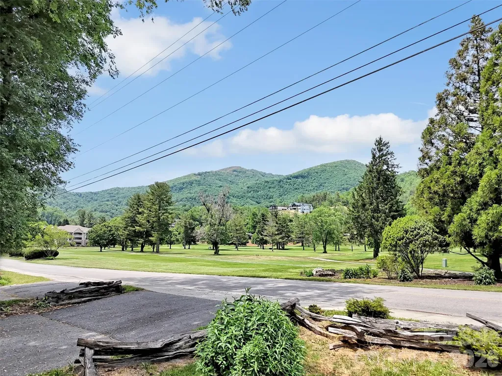 221 Moody Farm Road Maggie Valley NC 28751