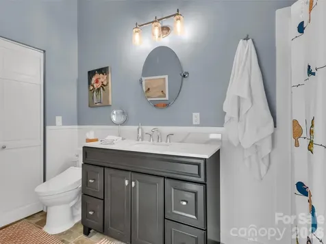 221 Moody Farm Road Maggie Valley NC 28751