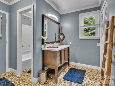 221 Moody Farm Road Maggie Valley NC 28751