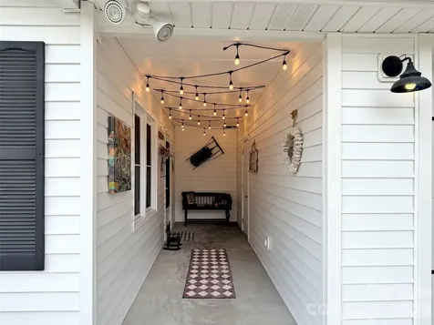221 Moody Farm Road Maggie Valley NC 28751