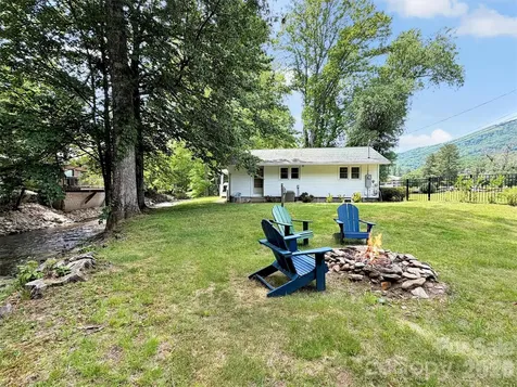 221 Moody Farm Road Maggie Valley NC 28751