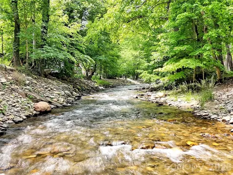221 Moody Farm Road Maggie Valley NC 28751