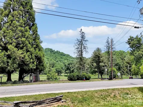 221 Moody Farm Road Maggie Valley NC 28751