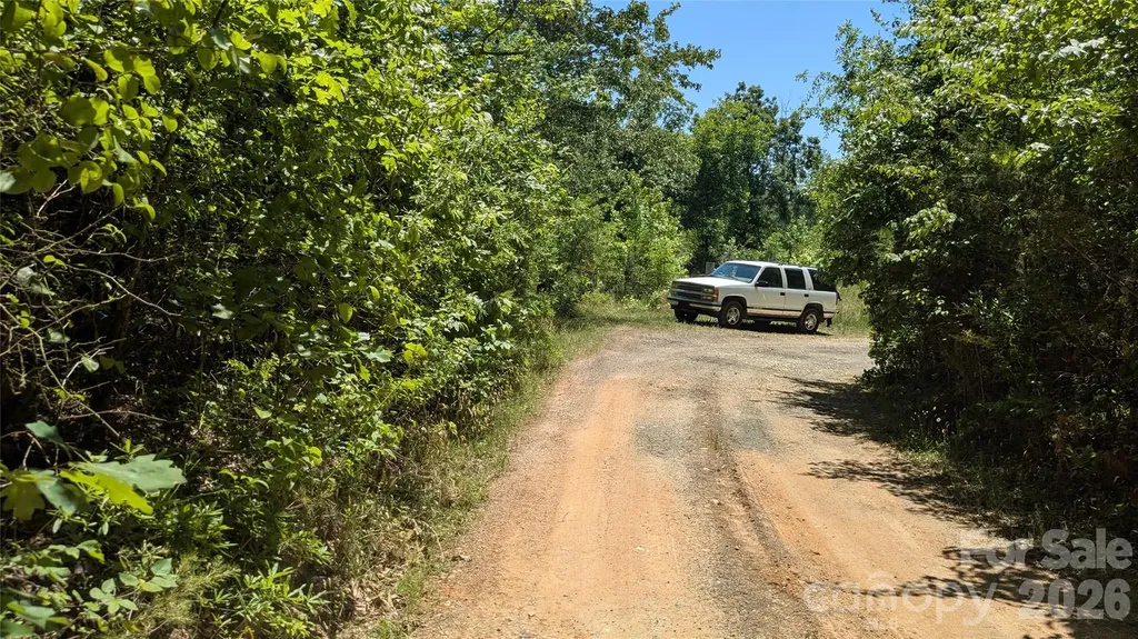 115 Neva Drive Shelby NC 28152