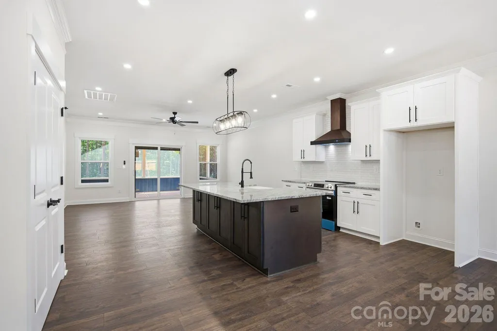 319 Lake Farm Drive Salisbury NC 28146