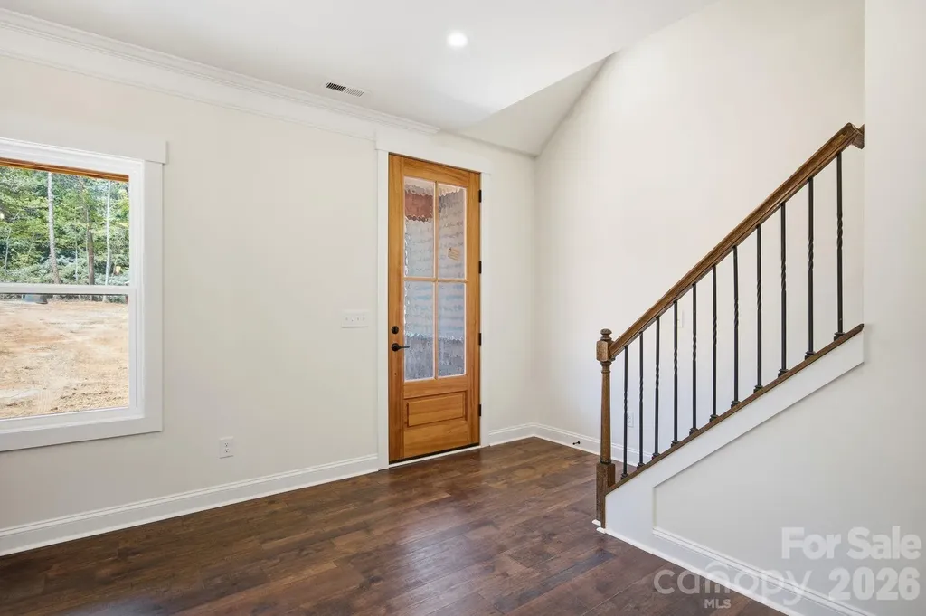319 Lake Farm Drive Salisbury NC 28146