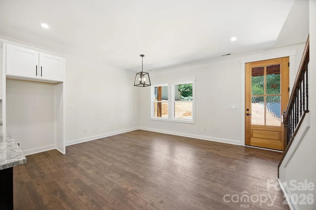 319 Lake Farm Drive Salisbury NC 28146