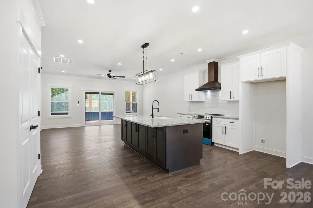 319 Lake Farm Drive Salisbury NC 28146