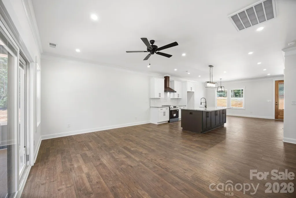 319 Lake Farm Drive Salisbury NC 28146