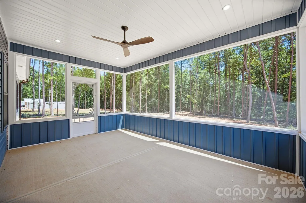 319 Lake Farm Drive Salisbury NC 28146