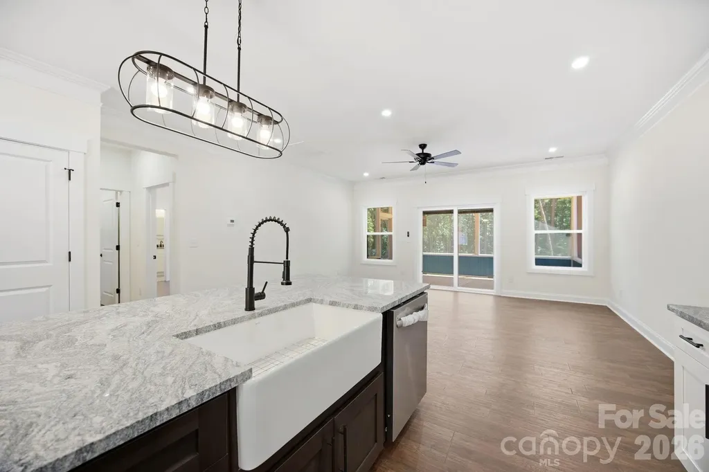 319 Lake Farm Drive Salisbury NC 28146