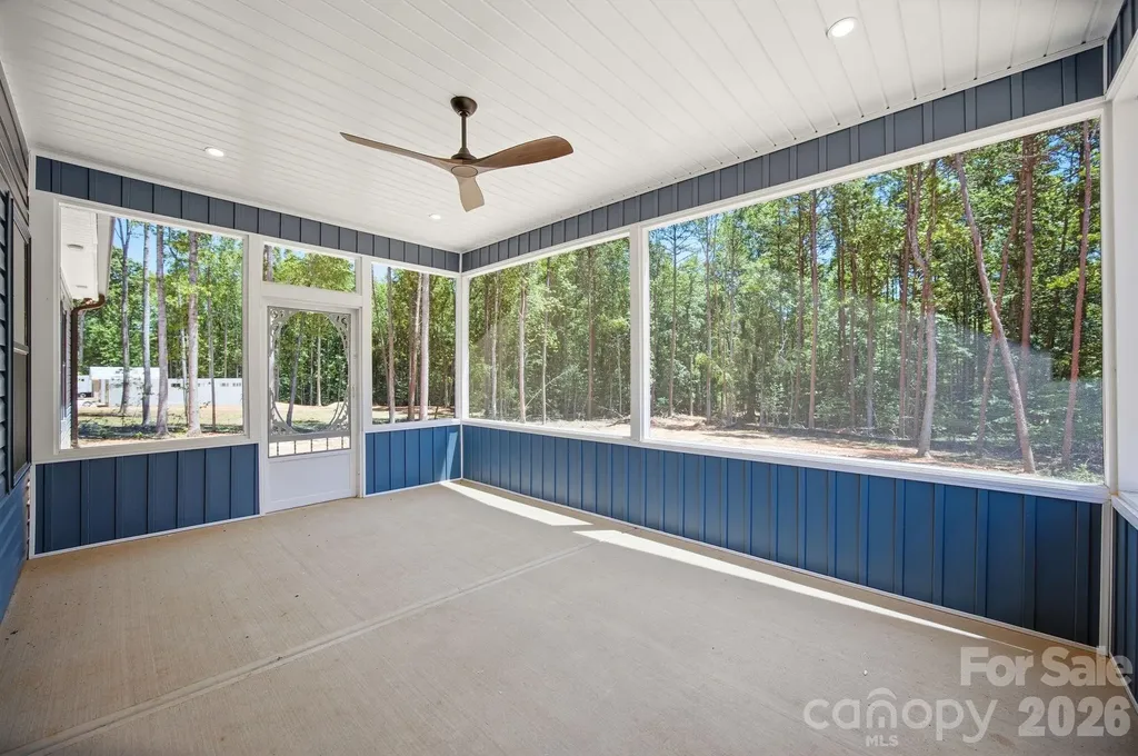 319 Lake Farm Drive Salisbury NC 28146