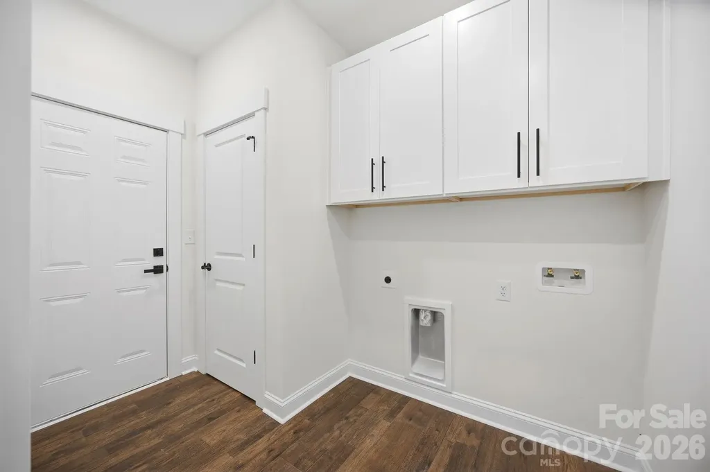 319 Lake Farm Drive Salisbury NC 28146