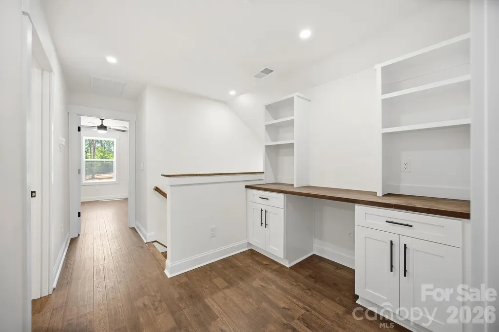319 Lake Farm Drive Salisbury NC 28146