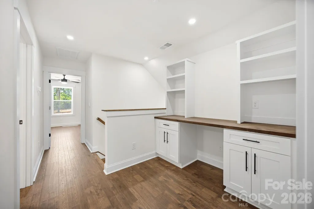 319 Lake Farm Drive Salisbury NC 28146