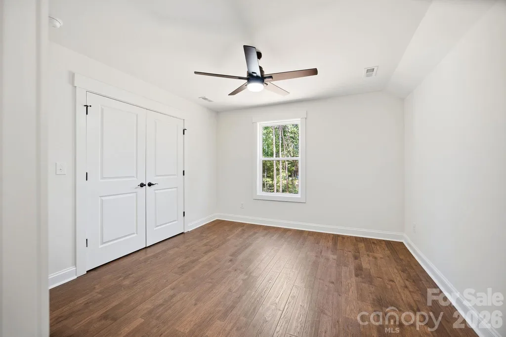 319 Lake Farm Drive Salisbury NC 28146