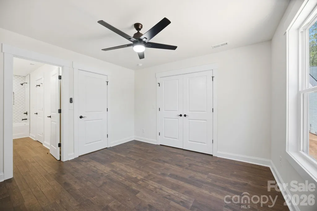 319 Lake Farm Drive Salisbury NC 28146