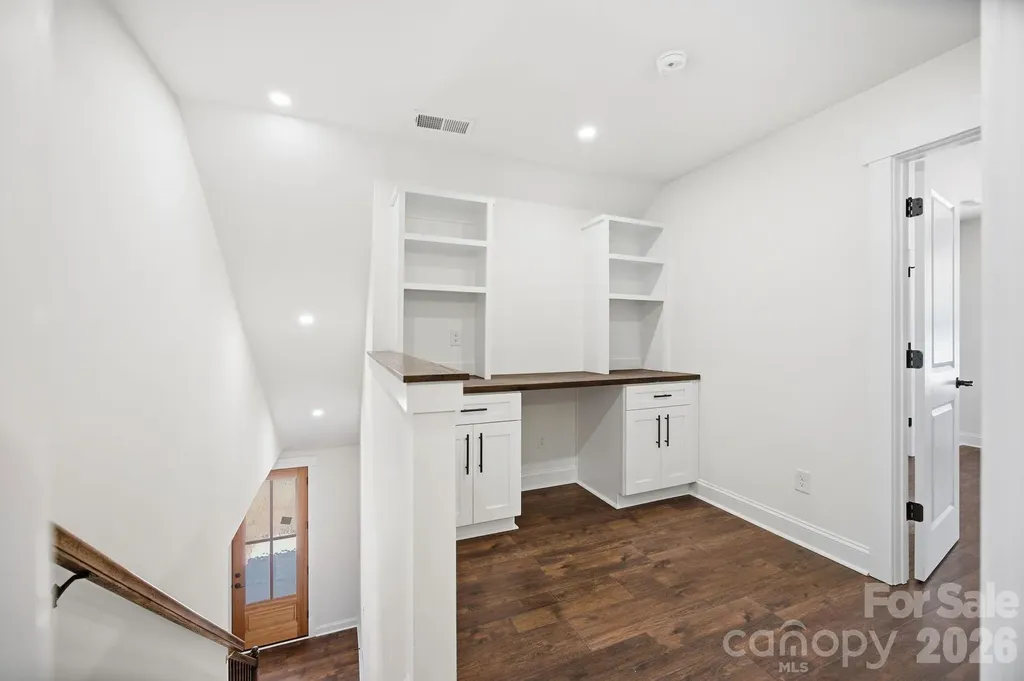319 Lake Farm Drive Salisbury NC 28146