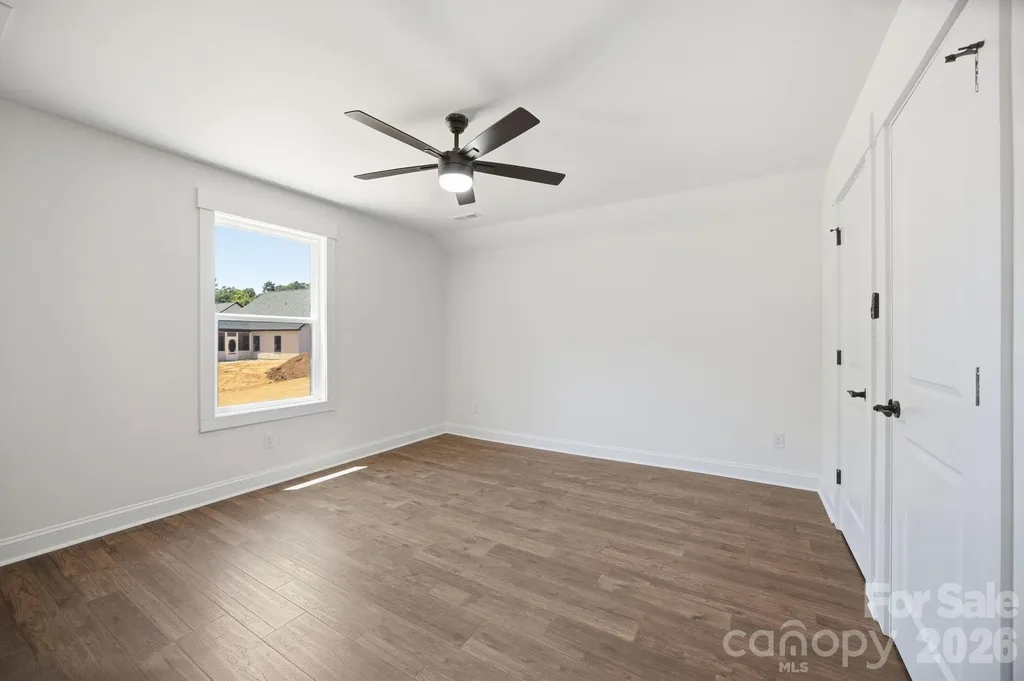 319 Lake Farm Drive Salisbury NC 28146