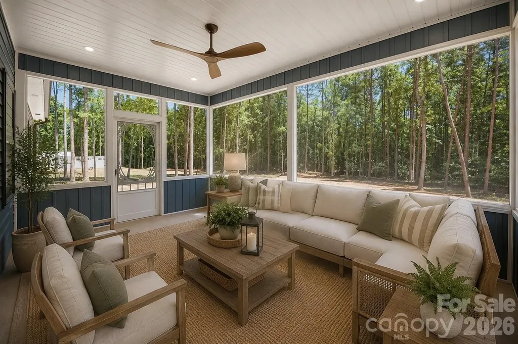 319 Lake Farm Drive Salisbury NC 28146