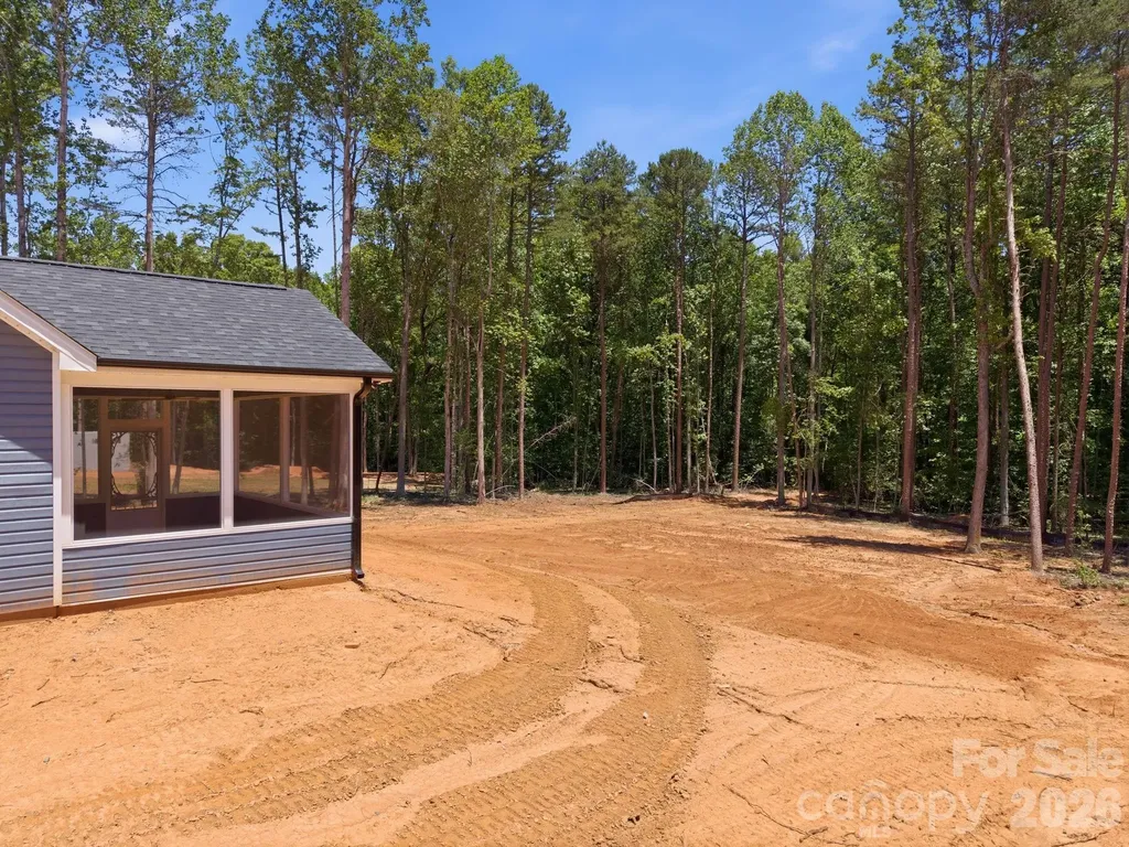 319 Lake Farm Drive Salisbury NC 28146